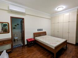 Highgate (D21), Condominium #423246721